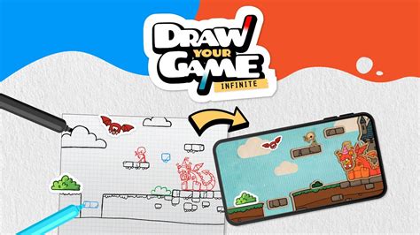 Game Draw Draw:154.